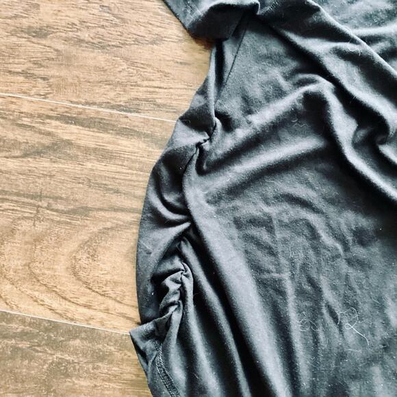 Terra & Sky EQUALITY Tee - Picture 5 of 5